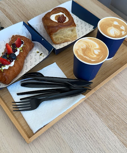 حي, 3369 8135 King Sultan, ALAC3369, بيشة 67711