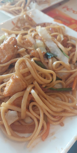 3241 شارع عبد الله بن العباس، الشوقية، مكة 24351