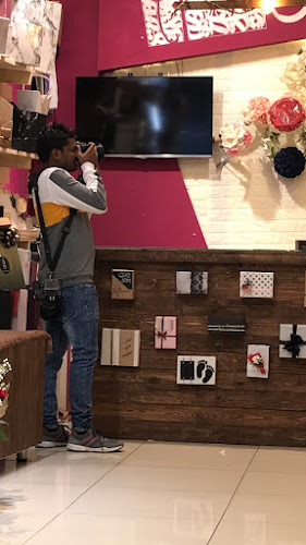 شارع ابن منيع، الزاهر، مكة 24222