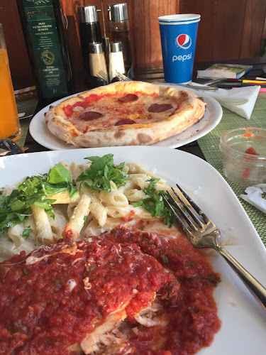 Comentarii opinii despre بياتو