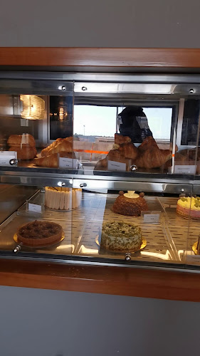 Comentarii opinii despre دير بيكر