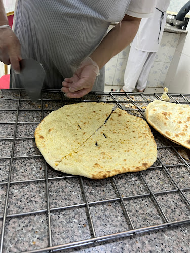 Opinii despre مخبز سعود محمد علي آل عباد للخبز în الهفوف‎ - الضيافة