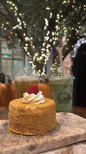 8548-8350 متعب بن عوف، الشاطئ، جدة 23414