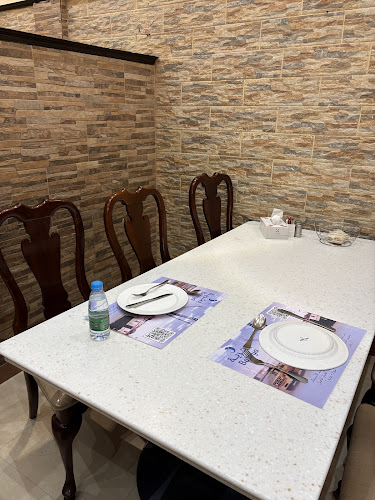 6506 طريق الملك عبدالله، العريض، المدينة المنورة 42314