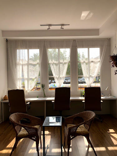 Comentarii opinii despre مقهى كاس مختص ، قهوة مختصه