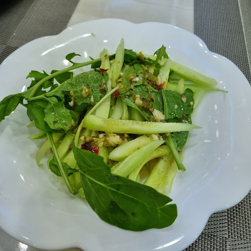 Comentarii opinii despre Sonargaon Restaurant