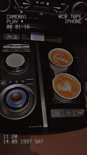 Opinii despre هانزو كافيه în الطائف - الضيافة