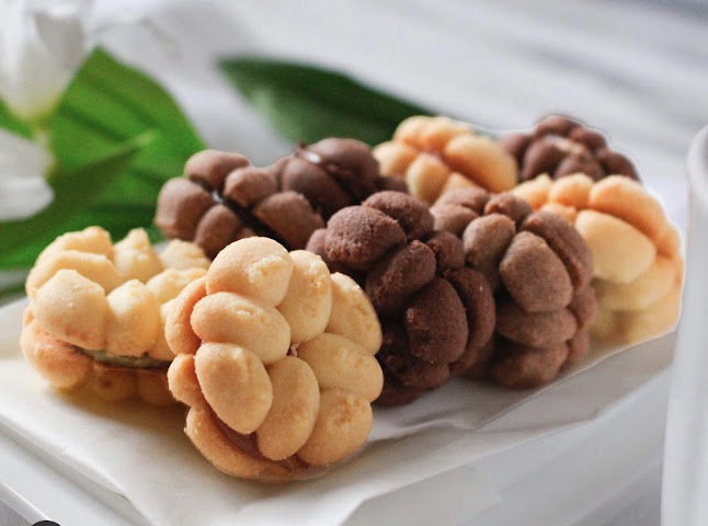 Remonsa ريمونسا