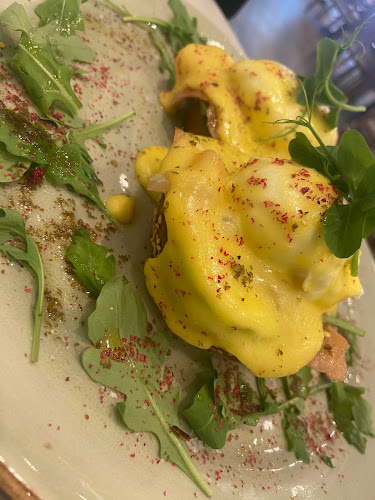 Panorama Mall, Al Mathar Ash Shamali, Riyadh, Saudi Arabia, Riyadh Saudi Arabia،، الرياض