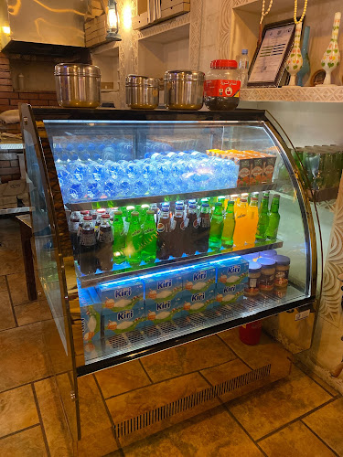 شارع فاطمة الزهراء، عبدالله فؤاد، الدمام 32236