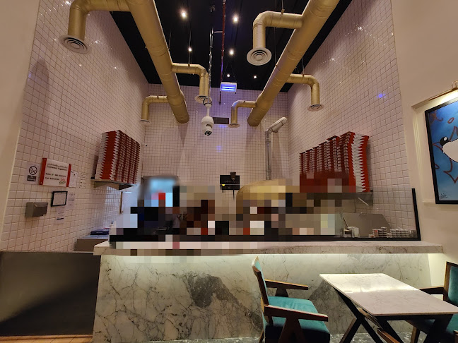 بلازه، عمر بن عبد العزيز، الربوة، الرياض 12816