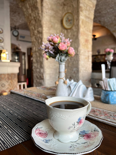 صقر قريش، السلامة، جدة 23436