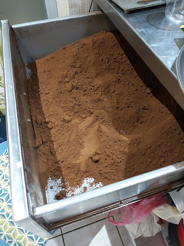 Comentarii opinii despre Game start café