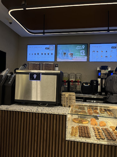 جبل على, 7، الطائف 26523