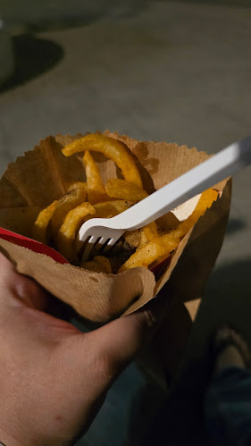 Opinii despre كشك البتول în جدة - الضيافة