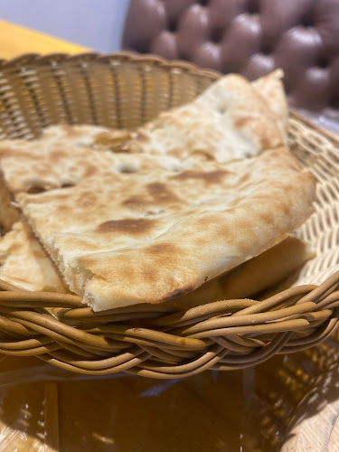 حي، القلعة، الياسمين، الرياض 13316