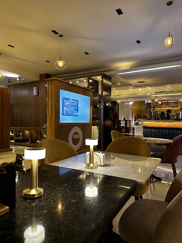 Heights Building،, العليا، الرياض 12241