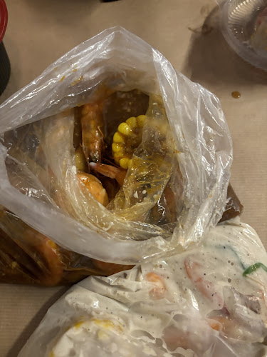 Opinii despre سكامبي în مكة - الضيافة