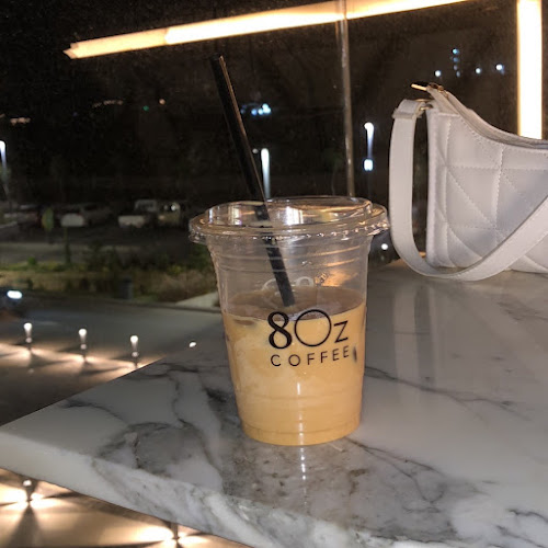 Opinii despre ايت أوز كوفي în الطائف - الضيافة