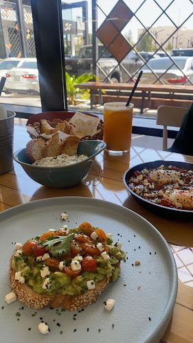 Comentarii opinii despre ايرلي كلوب