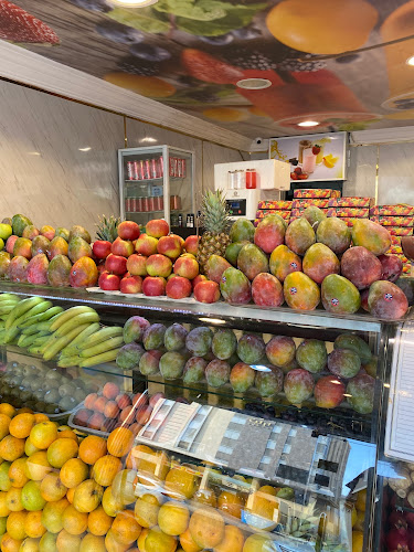 Opinii despre مطعم ورق عنب و ملفوف în جدة - الضيافة