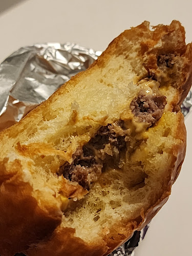 Opinii despre ثمانية وثمانون | Eighty Eight în رياض الخبراء - الضيافة