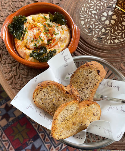 2954 شارع موسى بن نصير، الراكة الجنوبية، الخبر 34227