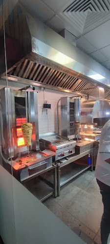 Brand, Rd 6157, King Abdull Aziz, جدة 23424