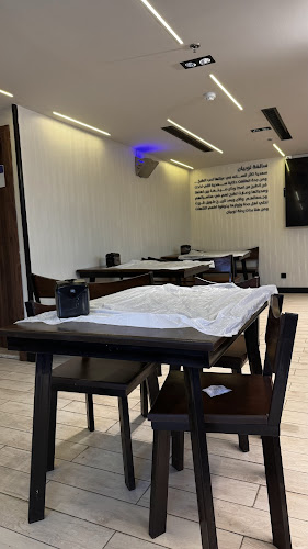 Opinii despre لوبيان شواية الحطب în جدة - الضيافة