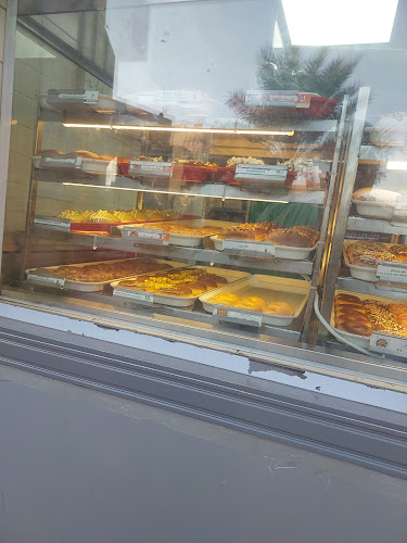 Comentarii opinii despre كرسبي كريم