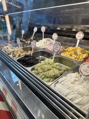 هانز اند قريتيل - الطائف