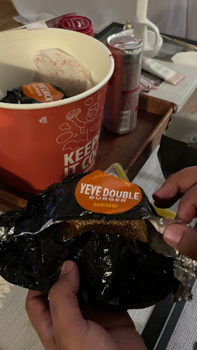 C4P8+3PM، محمد بن سعود، الدمام 32241