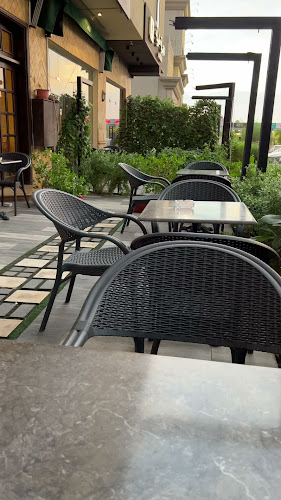 Comentarii opinii despre دكان القهوة