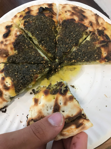 حكاية منقوشة