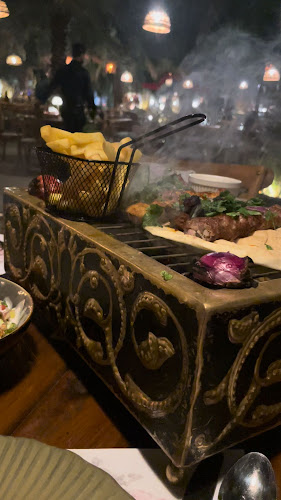 مزرعة المربد، قربان، المدينة المنورة 12345