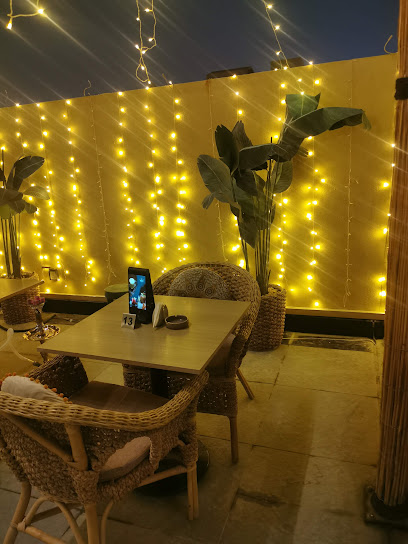 silavo stage سيلافو ستيج