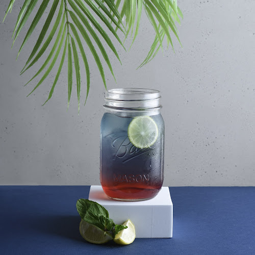 ايتوال كافيه etoile cafe - الطائف