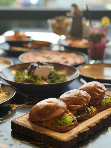 Heights Building،, العليا، الرياض 12241