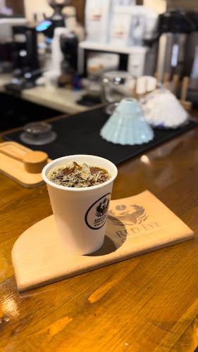 خالد السديري، سلطانة، تبوك 47312