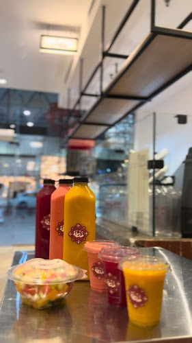 شاورما خلطه | Shawarma Khalttah