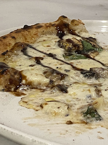 لافرينا 48 - الرياض