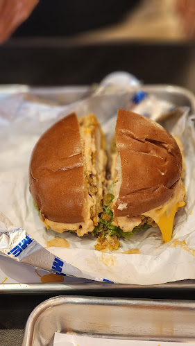 شارع عمر بن الخطاب، الندى، الدمام 32271