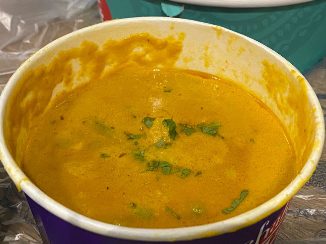 3450 طريق الملك خالد، الخزامى، الخبر 34719 7307،