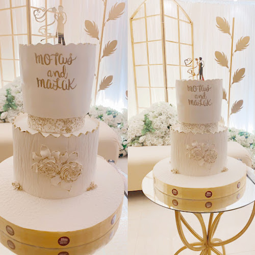 صناع القهوة