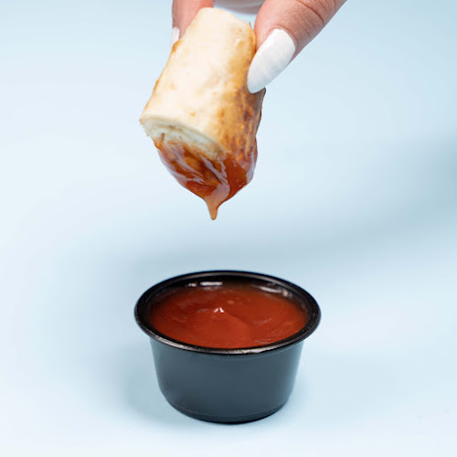 Comentarii opinii despre Shawarma Zone - شاورما زون