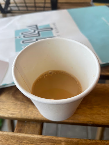 سكة كرك - الدمام