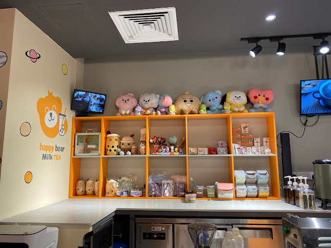 7851 شارع الأمير مساعد بن عبدالعزيز، السليمانية، الرياض 12232