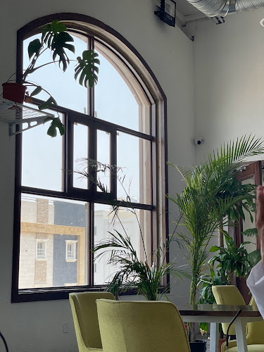 VHGJ+HM7، شارع الأمير ناصر بن عبدالعزيز، السويس، جازان 82617