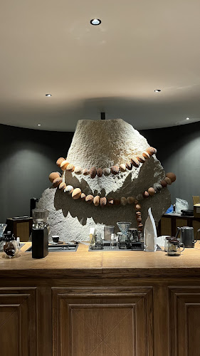 Comentarii opinii despre كنن كافيه