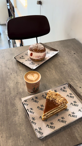 J4QR+4HW، المحمدية، جدة 23621